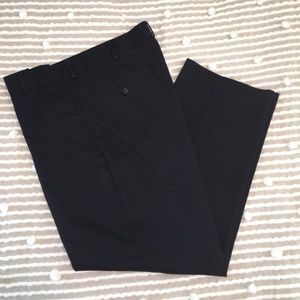 Men’s Dockers Premium dress pants 34x30